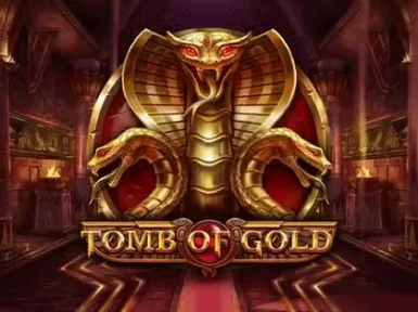 Jacktop Casino screenshot